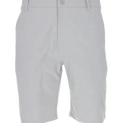 Puma Golf Shorts|Mens Golf Apparel^Dealer 10" Shorts Flat Front Golf Apparel