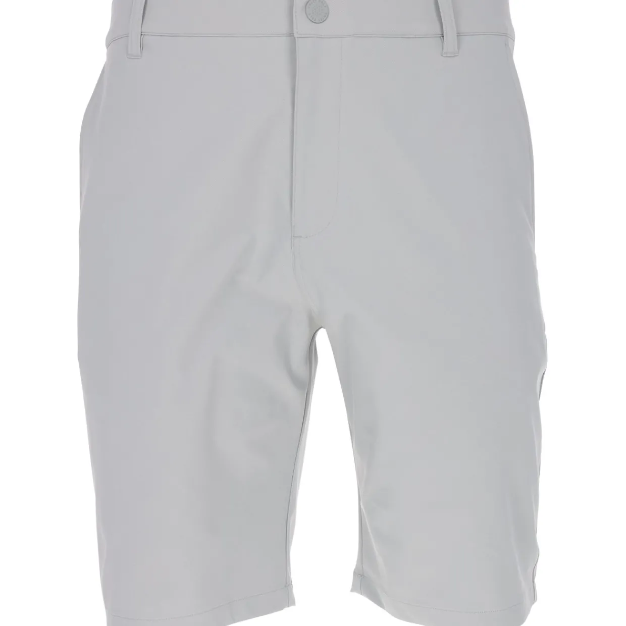 Puma Golf Shorts|Mens Golf Apparel^Dealer 10" Shorts Flat Front Golf Apparel