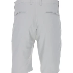 Puma Golf Shorts|Mens Golf Apparel^Dealer 10" Shorts Flat Front Golf Apparel