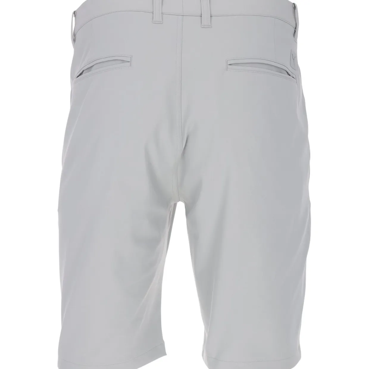 Puma Golf Shorts|Mens Golf Apparel^Dealer 10" Shorts Flat Front Golf Apparel