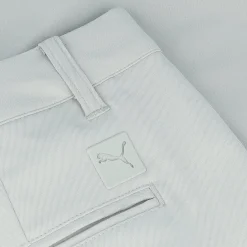 Puma Golf Shorts|Mens Golf Apparel^Dealer 10
