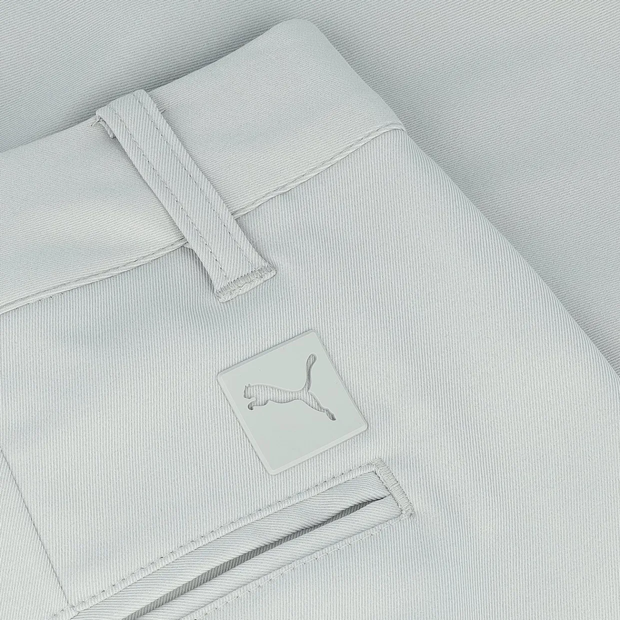 Puma Golf Shorts|Mens Golf Apparel^Dealer 10" Shorts Flat Front Golf Apparel