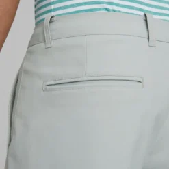 Puma Golf Shorts|Mens Golf Apparel^Dealer 10