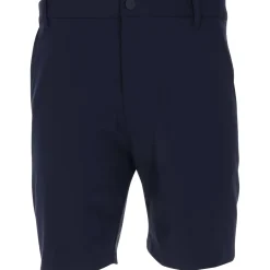 Puma Golf Shorts|Mens Golf Apparel^Dealer 10" Shorts Flat Front Golf Apparel