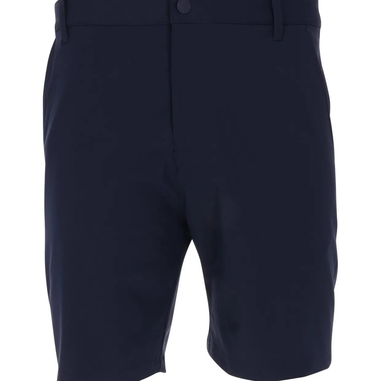 Puma Golf Shorts|Mens Golf Apparel^Dealer 10" Shorts Flat Front Golf Apparel