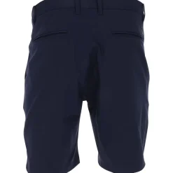 Puma Golf Shorts|Mens Golf Apparel^Dealer 10" Shorts Flat Front Golf Apparel