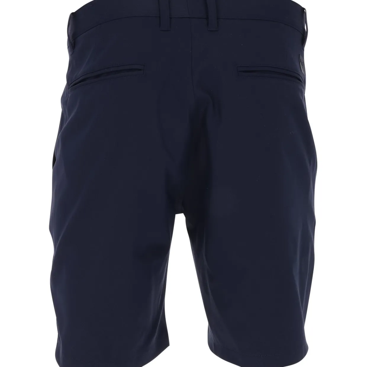 Puma Golf Shorts|Mens Golf Apparel^Dealer 10" Shorts Flat Front Golf Apparel