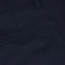 Puma Golf Shorts|Mens Golf Apparel^Dealer 10