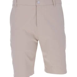 Puma Golf Shorts|Mens Golf Apparel^Dealer 10" Shorts Flat Front Golf Apparel