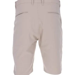 Puma Golf Shorts|Mens Golf Apparel^Dealer 10" Shorts Flat Front Golf Apparel