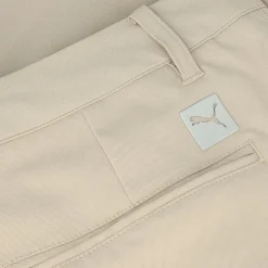 Puma Golf Shorts|Mens Golf Apparel^Dealer 10