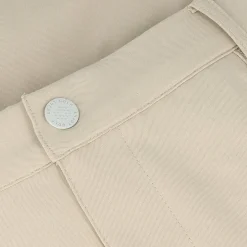 Puma Golf Shorts|Mens Golf Apparel^Dealer 10