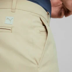 Puma Golf Shorts|Mens Golf Apparel^Dealer 10