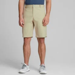 Puma Golf Shorts|Mens Golf Apparel^Dealer 10