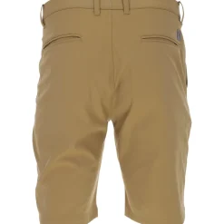 Puma Golf Shorts|Mens Golf Apparel^Dealer 10" Shorts Flat Front Golf Apparel