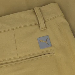 Puma Golf Shorts|Mens Golf Apparel^Dealer 10