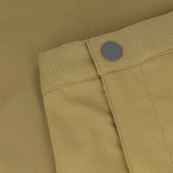 Puma Golf Shorts|Mens Golf Apparel^Dealer 10