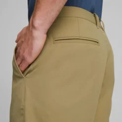 Puma Golf Shorts|Mens Golf Apparel^Dealer 10