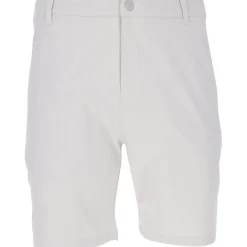 Puma Golf Shorts|Mens Golf Apparel^Dealer 10" Shorts Flat Front Golf Apparel