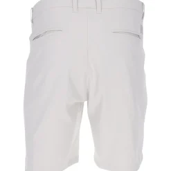 Puma Golf Shorts|Mens Golf Apparel^Dealer 10" Shorts Flat Front Golf Apparel