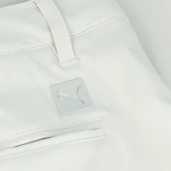 Puma Golf Shorts|Mens Golf Apparel^Dealer 10