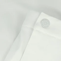 Puma Golf Shorts|Mens Golf Apparel^Dealer 10