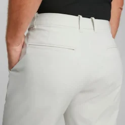 Puma Golf Shorts|Mens Golf Apparel^Dealer 10