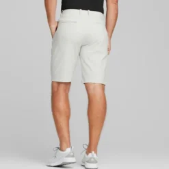 Puma Golf Shorts|Mens Golf Apparel^Dealer 10