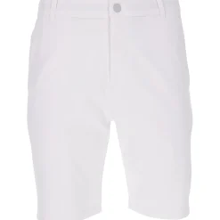 Puma Golf Shorts|Mens Golf Apparel^Dealer 10" Shorts Flat Front Golf Apparel