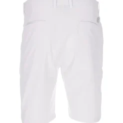 Puma Golf Shorts|Mens Golf Apparel^Dealer 10" Shorts Flat Front Golf Apparel
