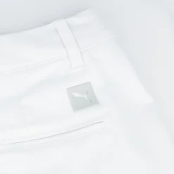 Puma Golf Shorts|Mens Golf Apparel^Dealer 10