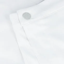 Puma Golf Shorts|Mens Golf Apparel^Dealer 10