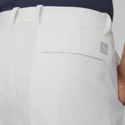 Puma Golf Shorts|Mens Golf Apparel^Dealer 10