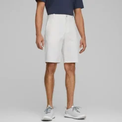 Puma Golf Shorts|Mens Golf Apparel^Dealer 10