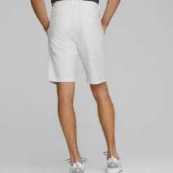 Puma Golf Shorts|Mens Golf Apparel^Dealer 10