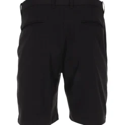 Puma Golf Shorts|Mens Golf Apparel^Dealer 10" Shorts Flat Front Golf Apparel
