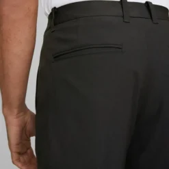 Puma Golf Shorts|Mens Golf Apparel^Dealer 10