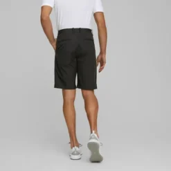 Puma Golf Shorts|Mens Golf Apparel^Dealer 10