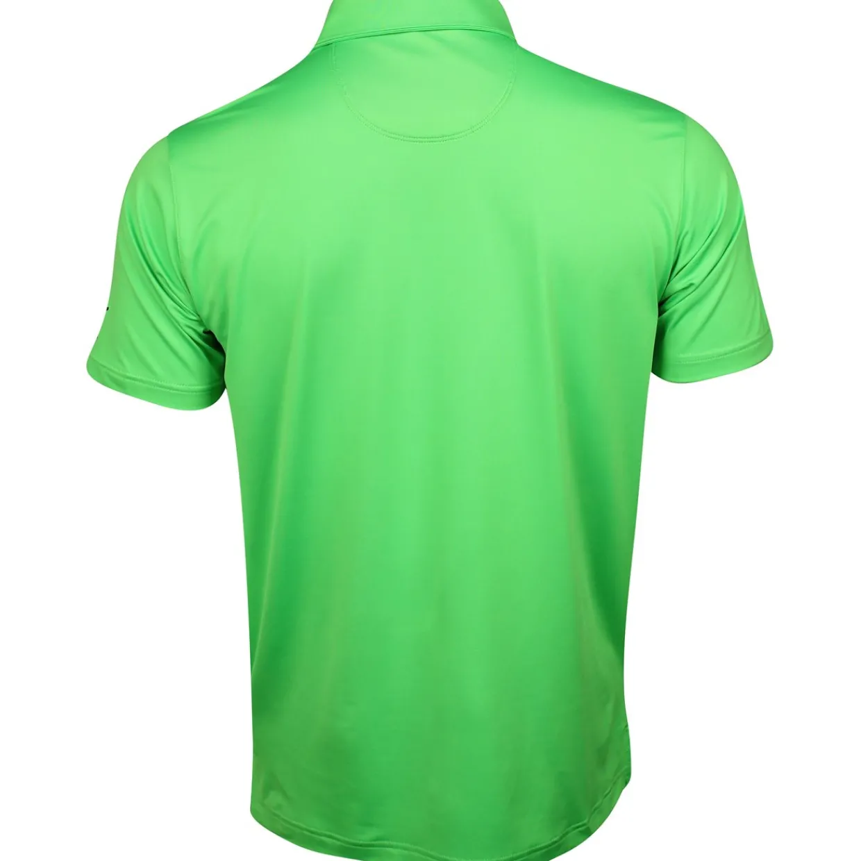Puma Golf Shirts^Donega hirt Poo hort eeve Gof Appare