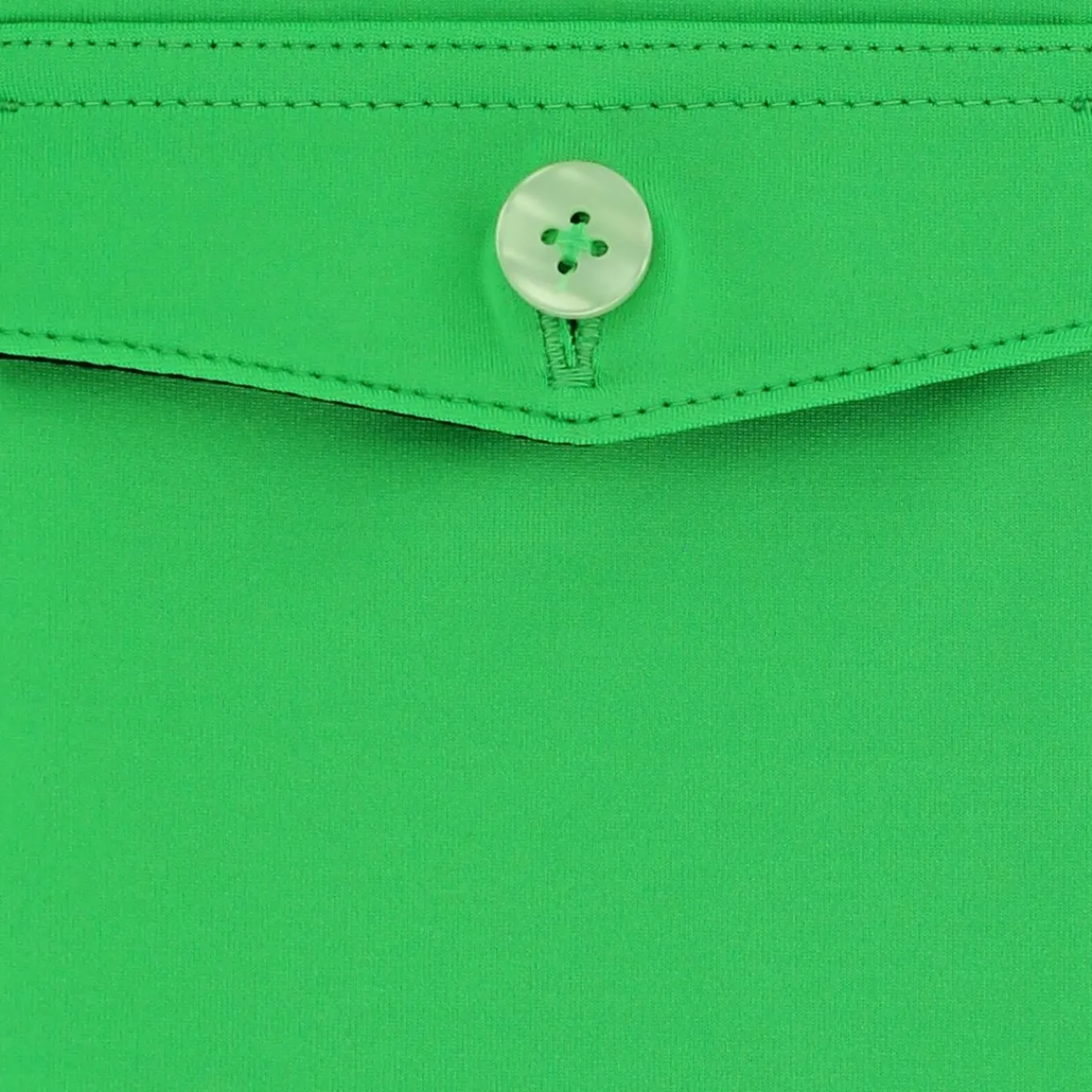Puma Golf Shirts^Donega hirt Poo hort eeve Gof Appare
