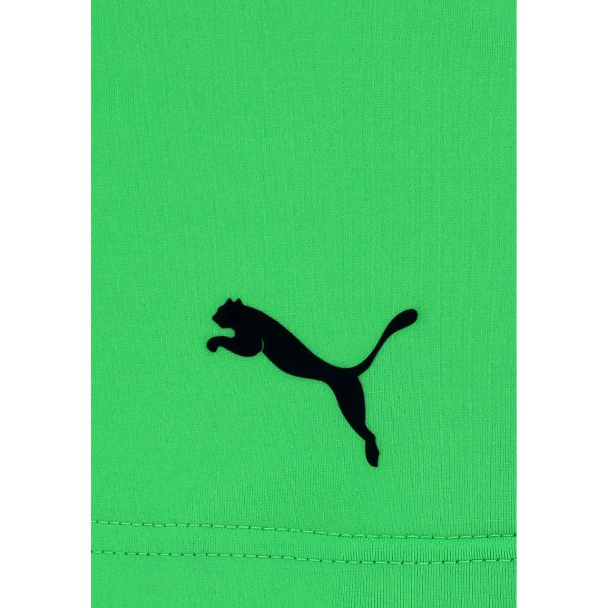 Puma Golf Shirts^Donega hirt Poo hort eeve Gof Appare