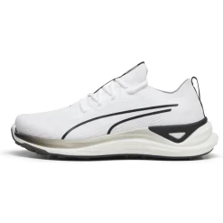 Puma Mens Golf Shoes|Spikeless Golf Shoes^Electrocat Nitro Spikeless Golf Shoes