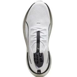 Puma Mens Golf Shoes|Spikeless Golf Shoes^Electrocat Nitro Spikeless Golf Shoes