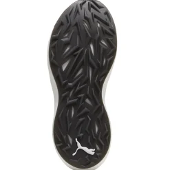 Puma Mens Golf Shoes|Spikeless Golf Shoes^Electrocat Nitro Spikeless Golf Shoes