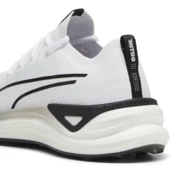 Puma Mens Golf Shoes|Spikeless Golf Shoes^Electrocat Nitro Spikeless Golf Shoes