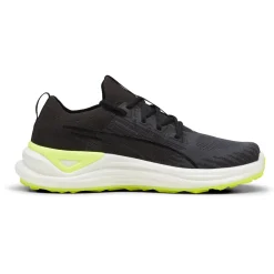 Puma Mens Golf Shoes|Spikeless Golf Shoes^Electrocat Nitro Spikeless Golf Shoes