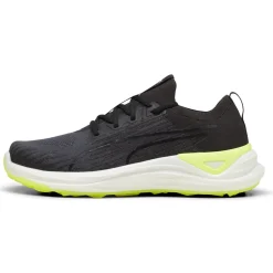 Puma Mens Golf Shoes|Spikeless Golf Shoes^Electrocat Nitro Spikeless Golf Shoes