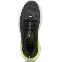 Puma Mens Golf Shoes|Spikeless Golf Shoes^Electrocat Nitro Spikeless Golf Shoes