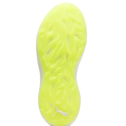 Puma Mens Golf Shoes|Spikeless Golf Shoes^Electrocat Nitro Spikeless Golf Shoes