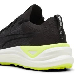 Puma Mens Golf Shoes|Spikeless Golf Shoes^Electrocat Nitro Spikeless Golf Shoes